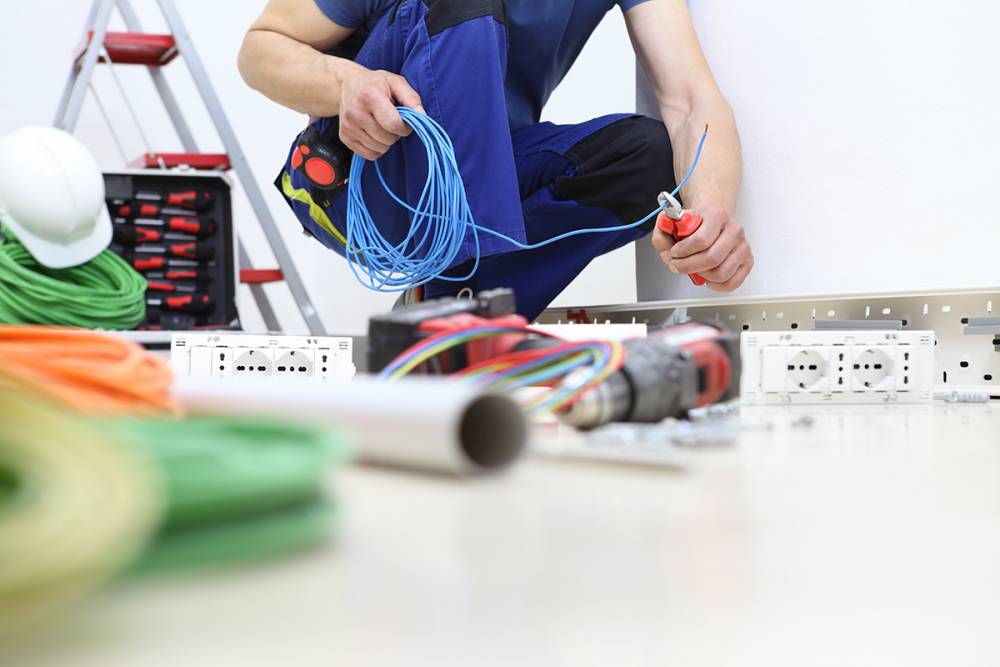 franck-allard-eurl-travaux-électrique